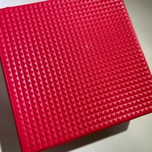 Valentino  makeup box